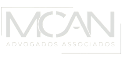 MCAN Advocacia